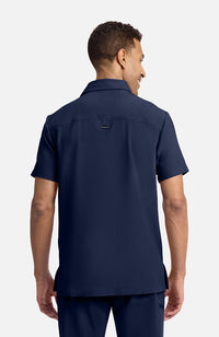 ::Navy