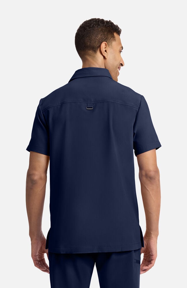::Navy