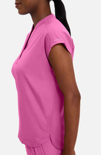 ::Shocking Pink