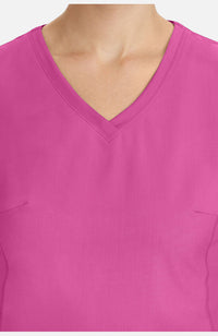 ::Shocking Pink