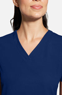 ::Navy