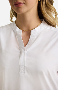 ::White