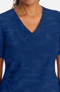 ::Navy