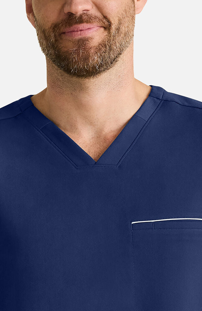 ::Navy