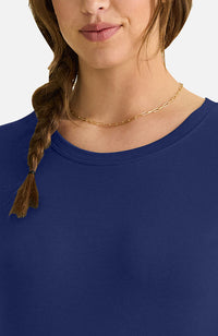 ::Navy