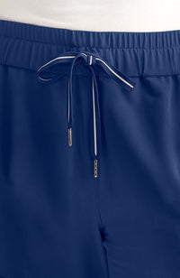 ::Navy