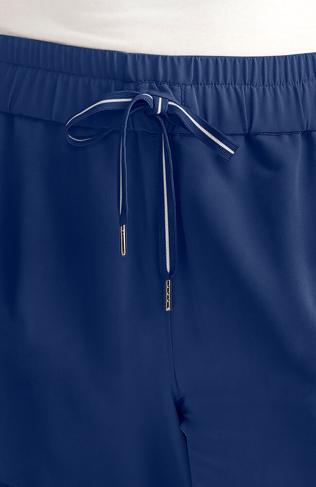 ::Navy