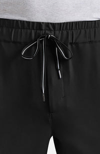 ::Black
