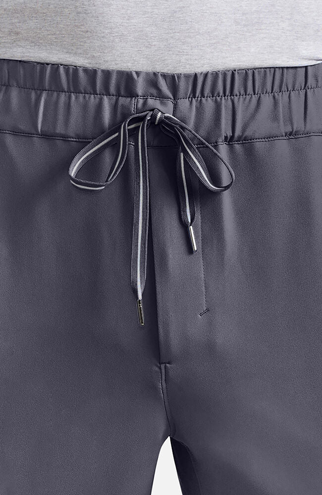 ::Pewter