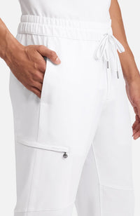 ::White