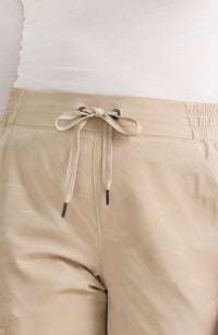 ::Khaki