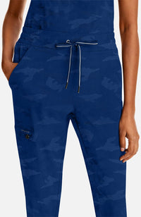 ::Navy