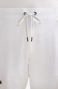 ::White