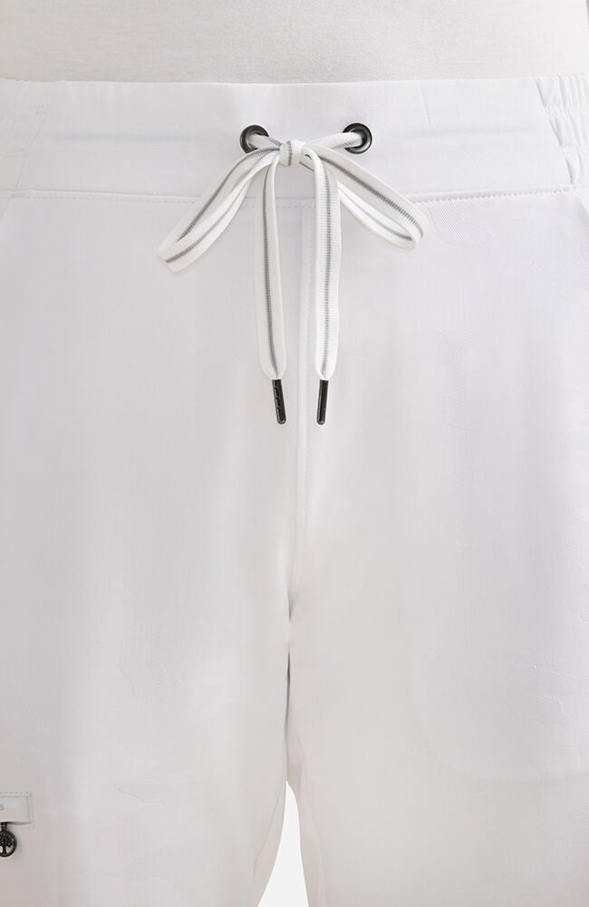 ::White