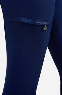 ::Navy