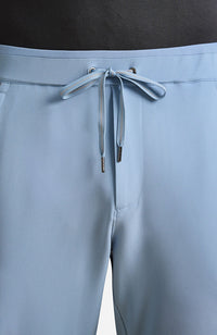 ::Icy BLue