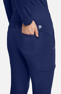 ::Navy