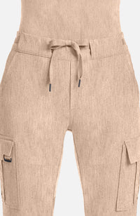 ::Desert Taupe