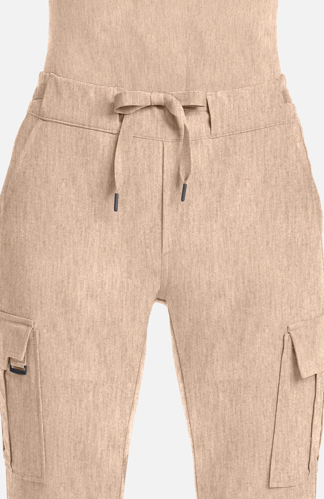 ::Desert Taupe