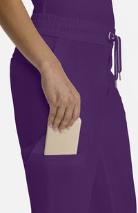 ::Eggplant