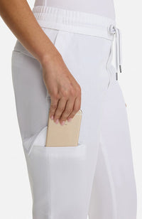 ::White Gardenia
