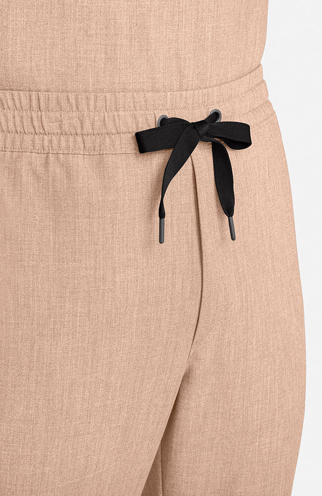 ::Desert Taupe