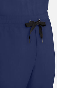 ::Navy