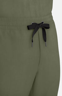 ::Olive