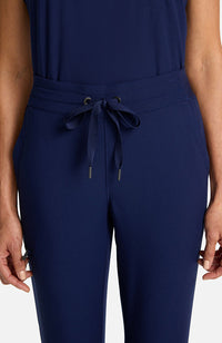 ::Navy
