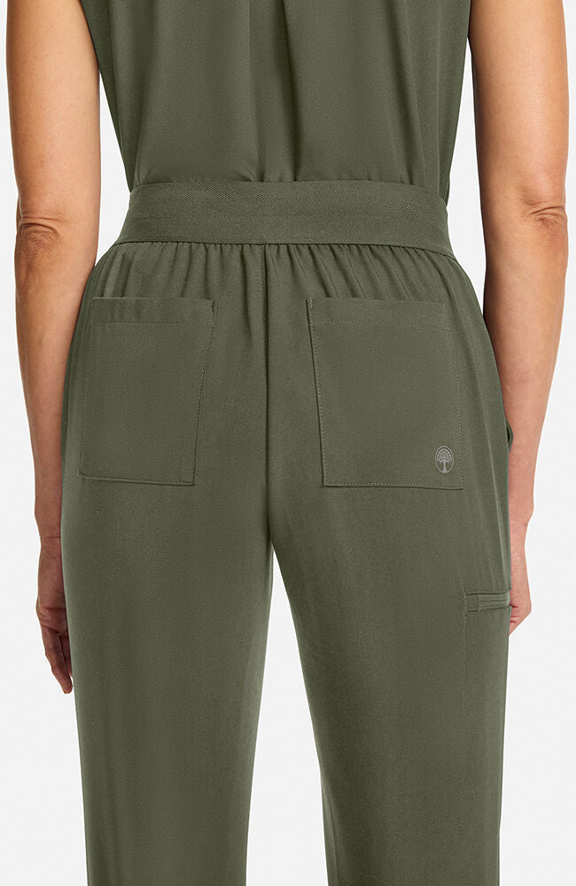 ::Olive