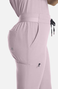::Pink Pearl