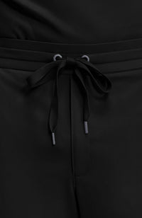 ::Black