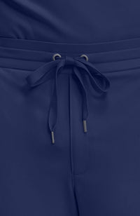 ::Navy