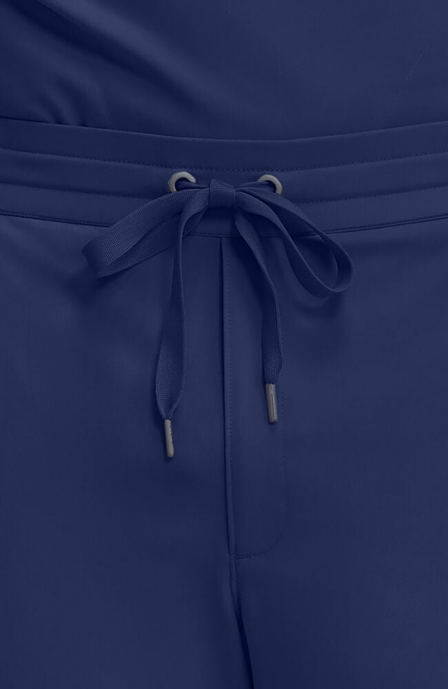 ::Navy