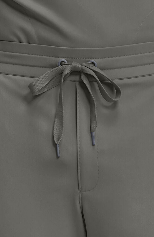::Pewter