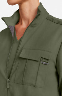 ::Olive