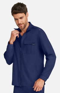 ::Navy