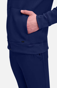 ::Navy