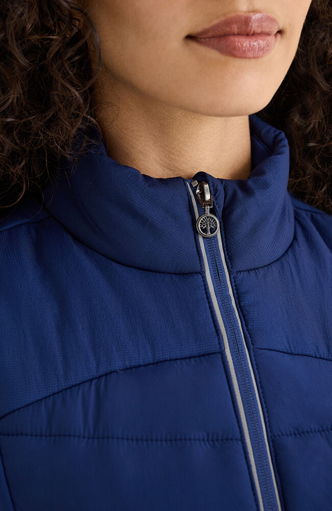 ::Navy