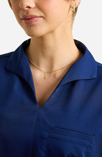 ::Navy