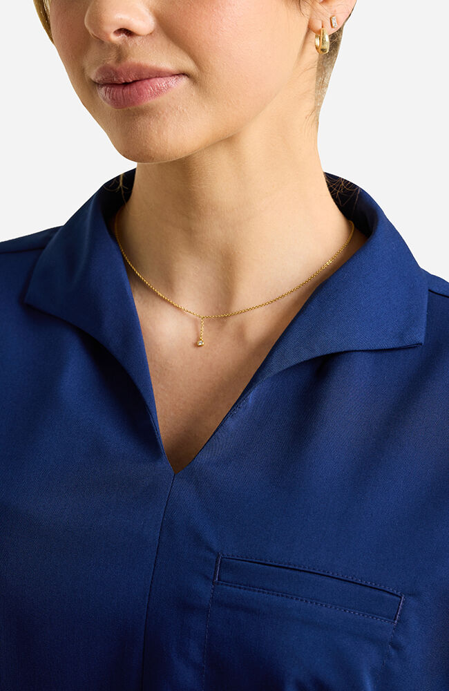 ::Navy