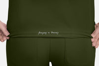 ::Dark Pine
