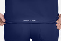 ::Navy