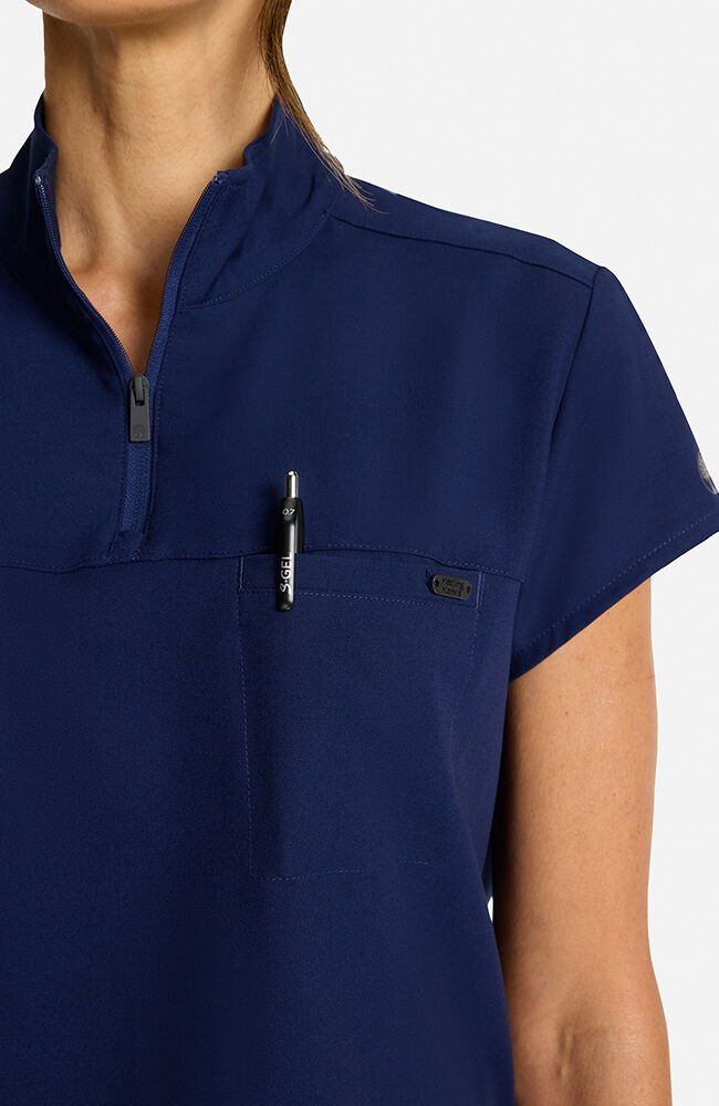::Navy