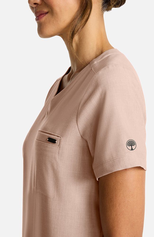 ::Desert Taupe