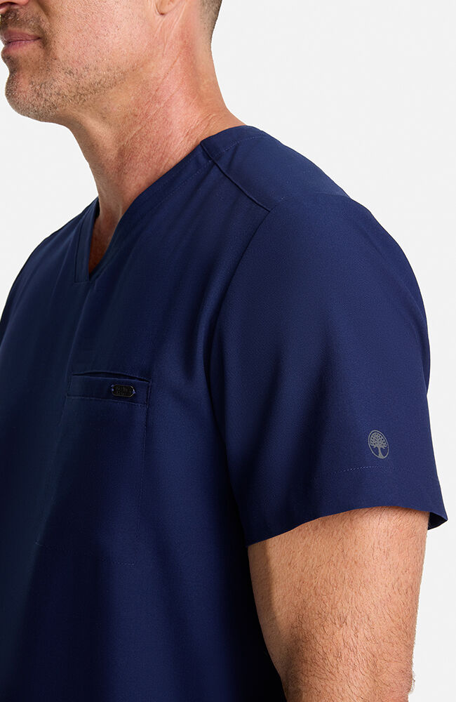 ::Navy