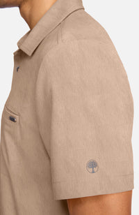 ::Desert Taupe