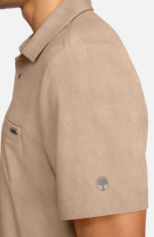 ::Desert Taupe