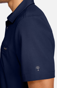 ::Navy