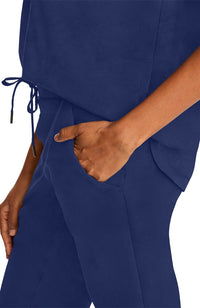 ::Navy